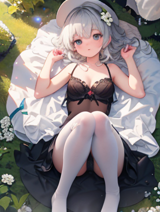 拜佛与经典著作